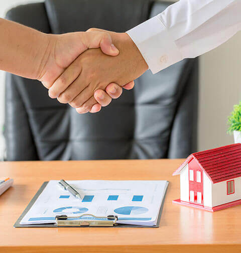 Referans Çalışmamız